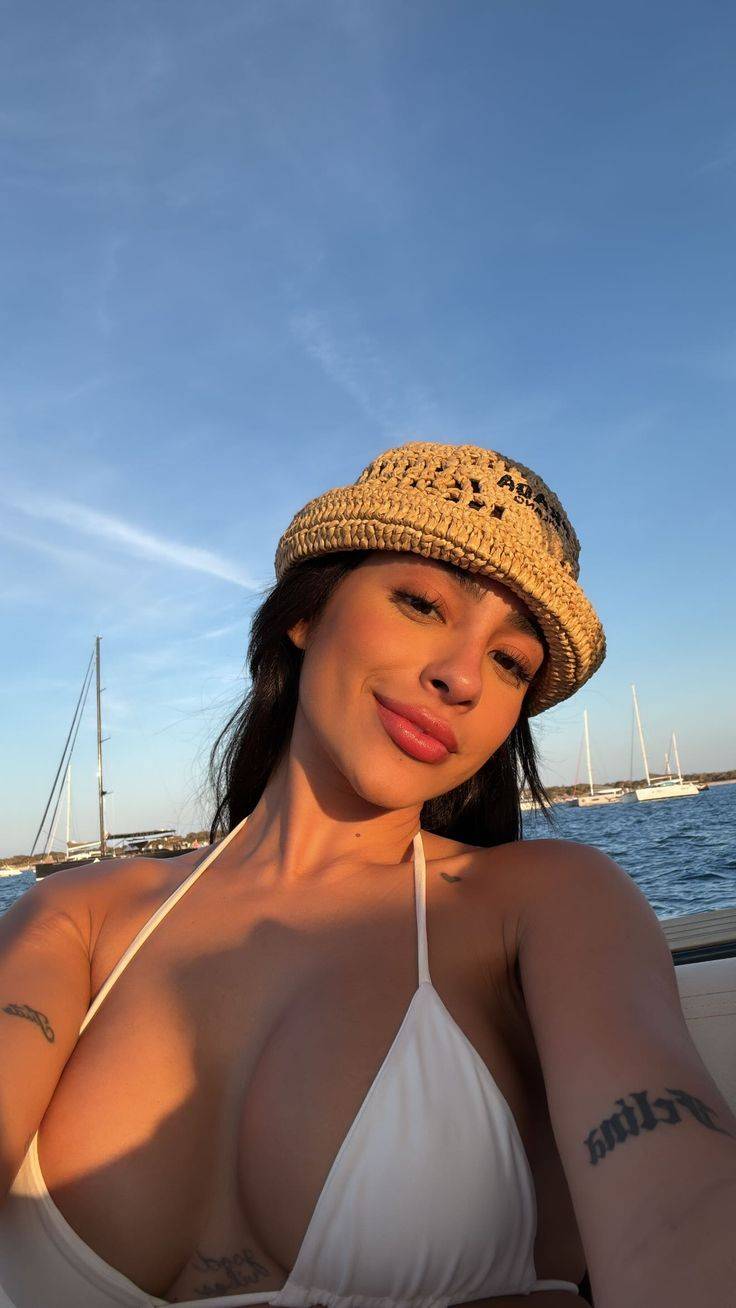 ÇANAKKALE ÇAN ESCORT - ÇAN ESCORT BAYAN İLANLARI